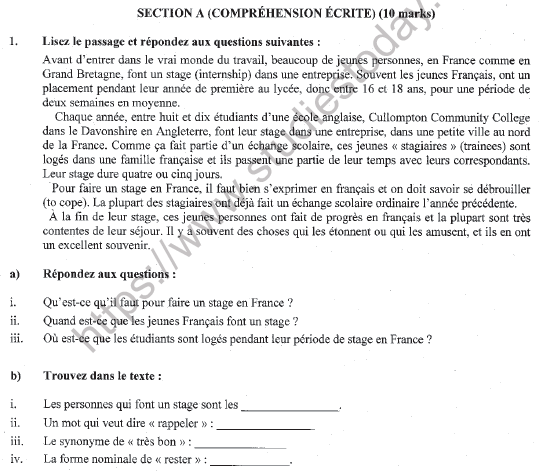 cbse-class-10-french-sample-paper-solved-set-j-1